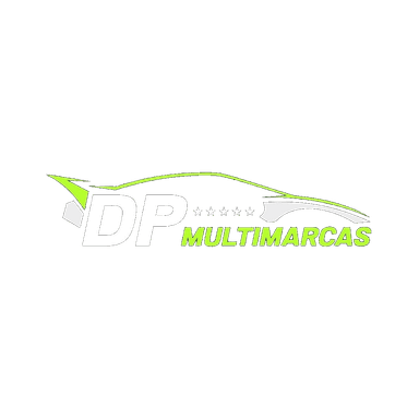DP Multimarcas